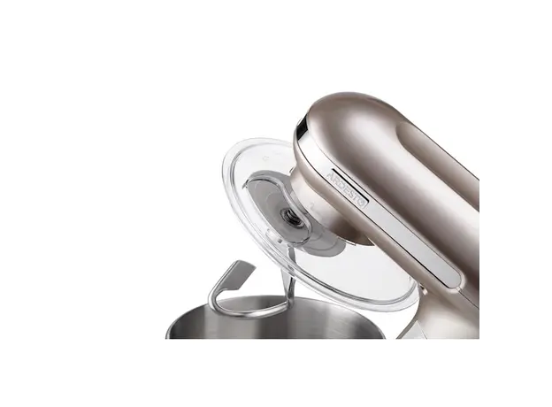 მიქსერი ARDESTO KSTM-8043, 7 image