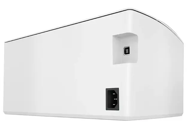 პრინტერი HP LaserJet M111w, 5 image