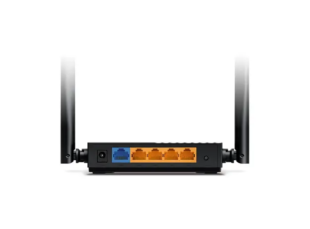 როუტერი TP-Link Archer C64 AC1200 Wireless MU-MIMO, 3 image