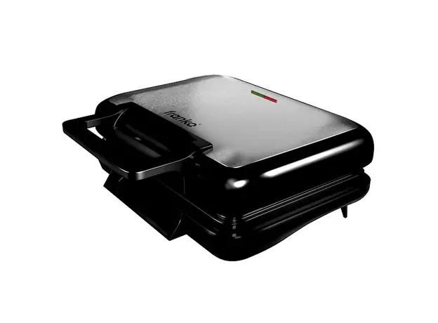 ვაფლის აპარატი FRANKO FWM-1208, 4 image