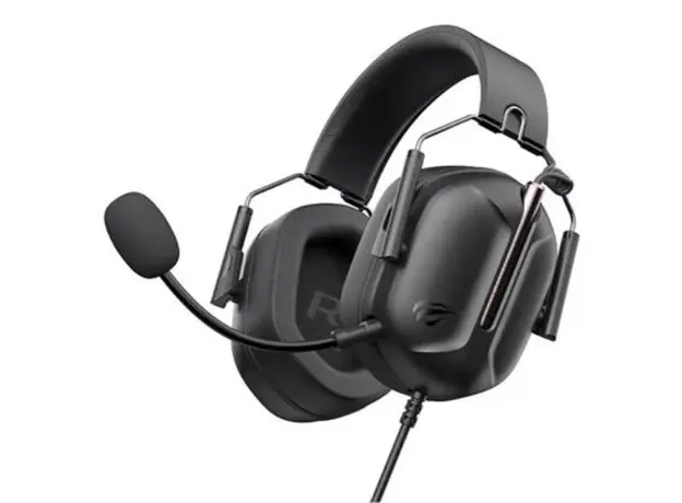 ყურსასმენი Havit HV-H2033d Gaming Headset