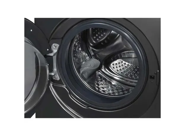 სარეცხი მანქანა Midea MF200W90WB/T, 5 image