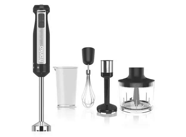 ხელის ბლებდერი  FRANKO  FHB-1183