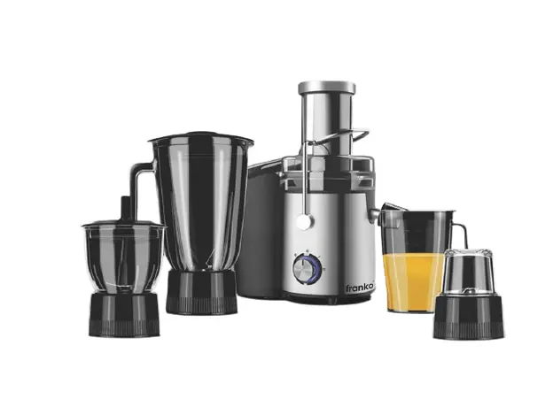 სამზარეულოს კომბაინი Franko FKM-1178, 3 image