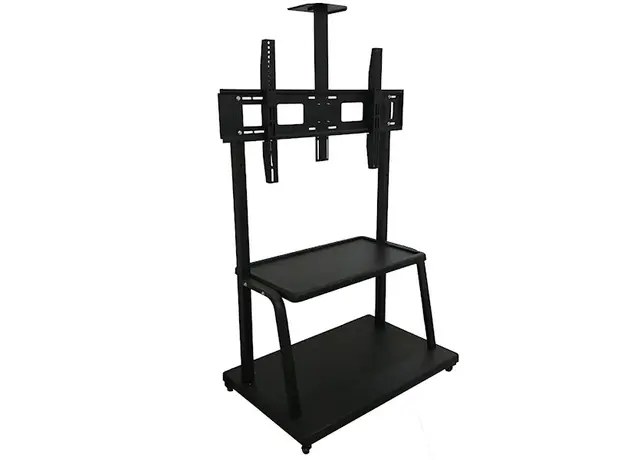 ტელევიზორის საკიდი Allscreen Universal LCD LED TV Bracket CT2100 TV SIZ:50”-110”ინჩი, 3 image