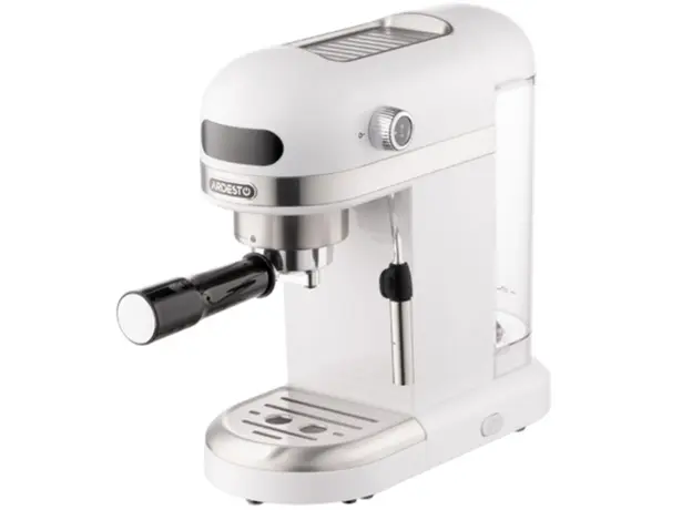 ყავის აპარატი Ardesto carob YCM-E1500