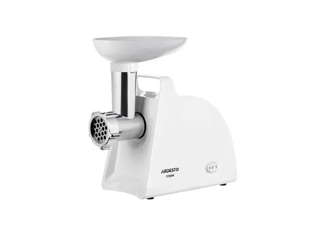 ხორცსაკეპი მანქანა Ardesto MGL-1730R 1700 W