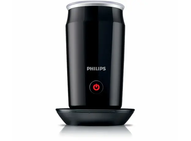 კაპუჩინატორი PHILIPS CA6500/63