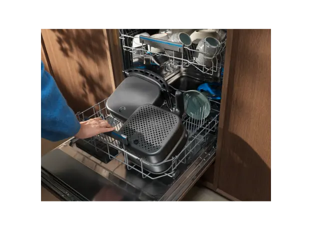 აეროგრილი Electrolux EAF5B, 6 image