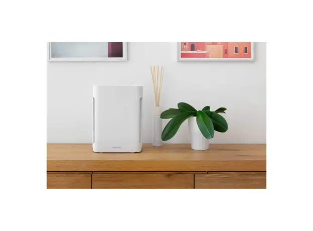 ჰაერის გამწმენდი SENCOR SHA 6400WH, 7 image