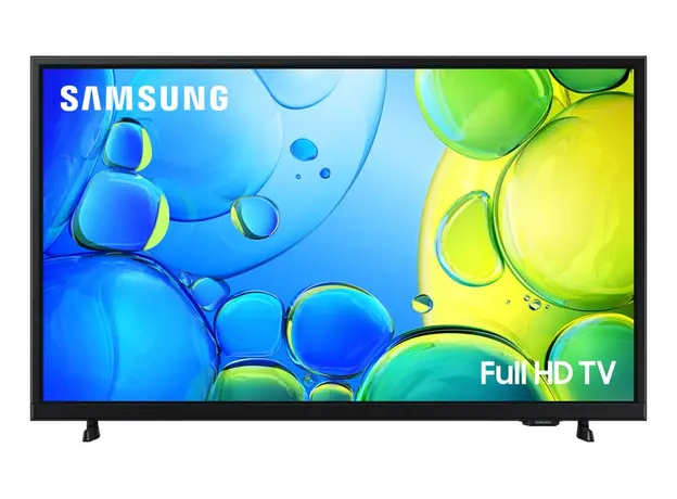 ტელევიზორი Samsung UE32F6000FUXRU (2025) Smart FHD, 5 image