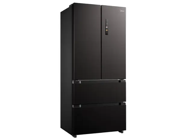 მაცივარი Midea MDRF692MIE28, 3 image