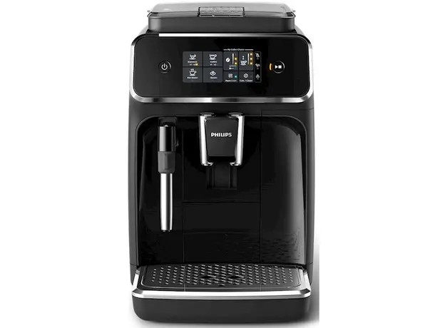ყავის აპარატი PHILIPS EP2221/40, 6 image