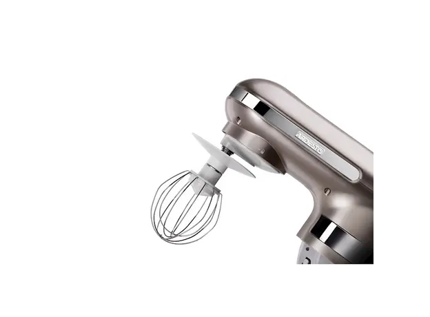 მიქსერი ARDESTO KSTM-8043, 6 image