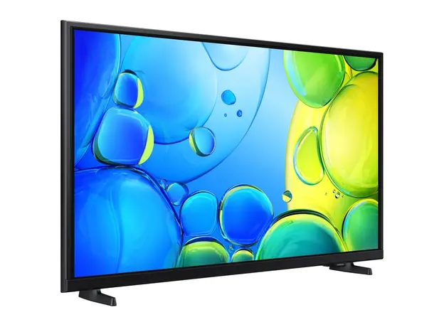 ტელევიზორი Samsung UE32F6000FUXRU (2025) Smart FHD, 4 image