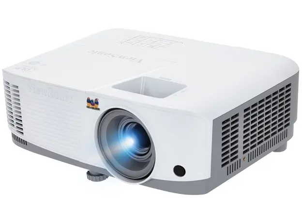 პროექტორი VIEWSONIC PA503S SVGA, 2 image