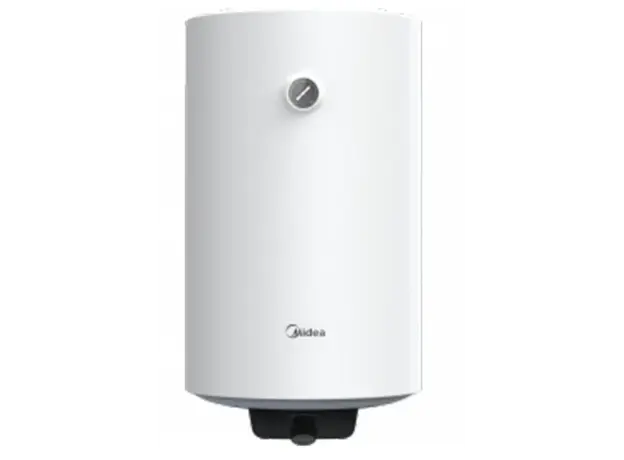 წყლის გამაცხელებელი Midea MWH30-20MFG(CIS)W