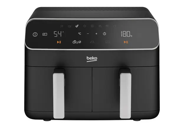 აეროგრილი Beko FRL 5388 B