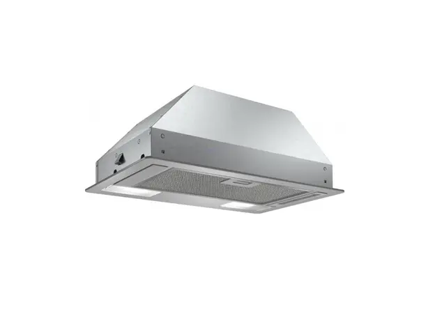 გამწოვი BOSCH - DLN53AA70, 2 image