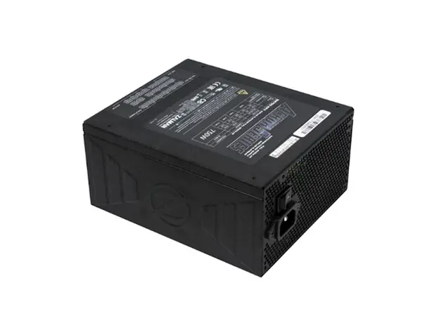კვების ბლოკი Zalman Power supply ZM1000-ARX (1000W) 80Plus Platinum 100-240V, EU, 3 image