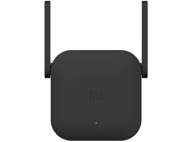 Wi-Fi როუტერი Xiaomi Mi WiFi Repeater Pro