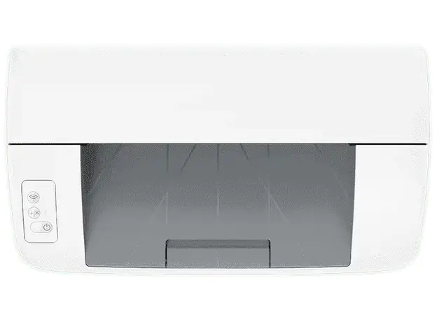 პრინტერი HP LaserJet M111w, 6 image