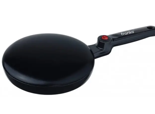 ბლინის ტაფა FRANKO FCM-1117, 2 image