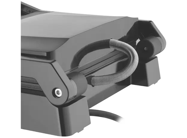 გრილი Sencor SBG 2070SS, 6 image