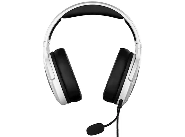 ყურსასმენი 2E HG330 RGB 7.1 (2E-HG330WT-7.1) WHITE, 5 image