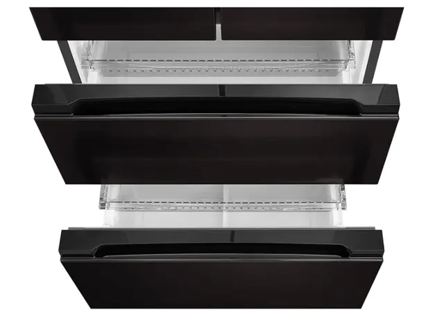 მაცივარი Midea MDRF692MIE28, 6 image