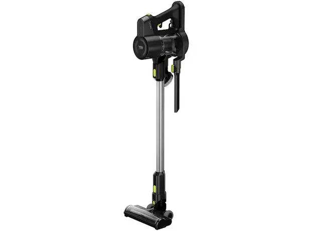 მტვერსასრუტი Beko VRT 51225 VB