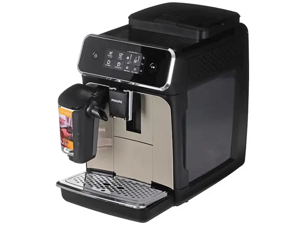 ყავის აპარატი PHILIPS EP2235/40, 4 image