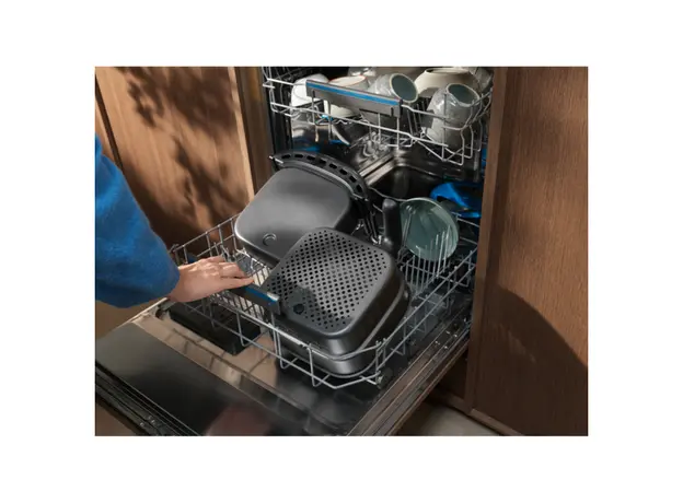 აეროგრილი Electrolux EAF7B, 5 image