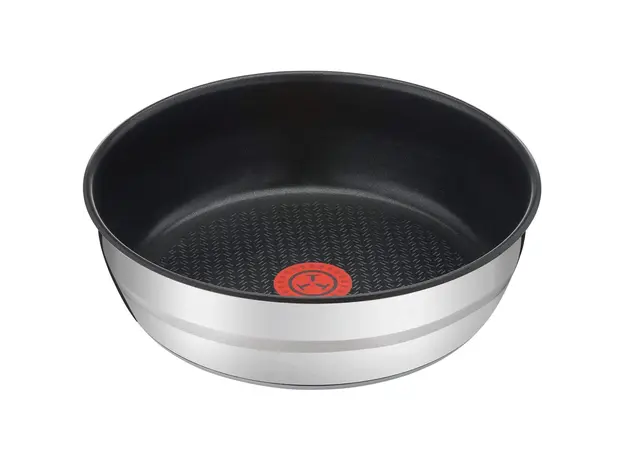 ტაფების და ქვაბების ნაკრები TEFAL L9569132, 5 image