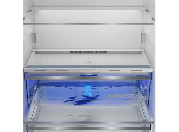 ჩასაშენებელი მაცივარი Beko BCNE400I35ZS b300, 4 image