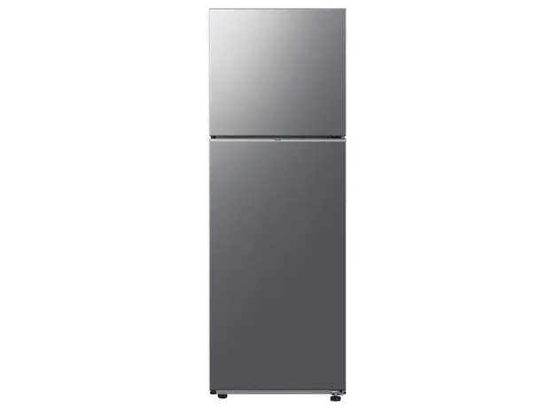 მაცივარი Samsung RT35CG5000S9WT, 2 image