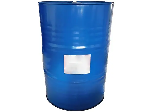 ანტიფრიზი DRIVER NF (BLUE) 200L