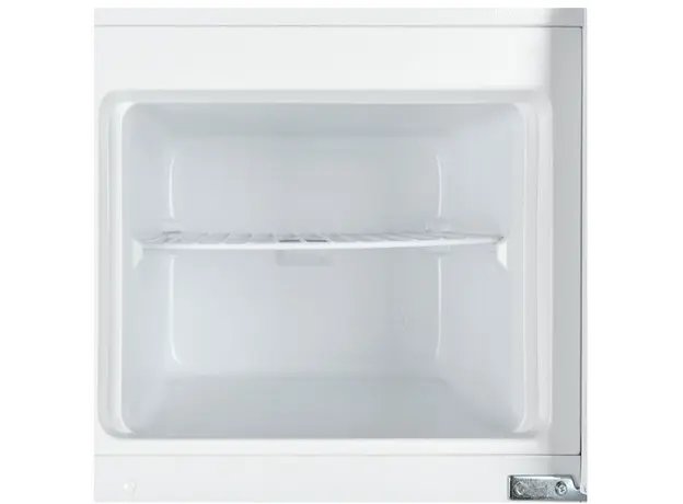 მაცივარი Ardesto DTF-M212W143 refrigerator 204 L, class A+, white, 6 image