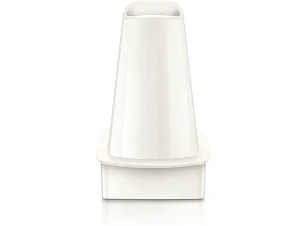 ხელის მტვერსასრუტი PHILIPS FC6150/01, 4 image