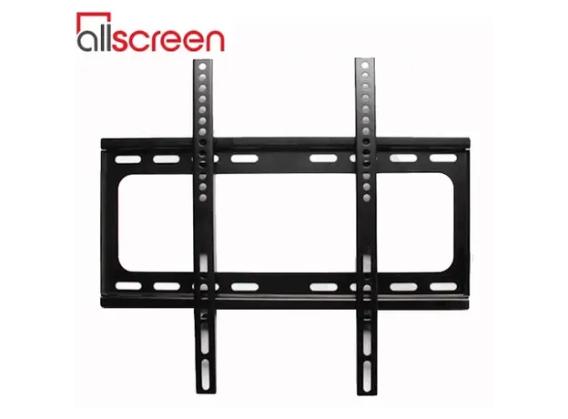 ტელევიზორის საკიდი  Allscreen universal LCD  LED  TV Bracket CTMB41  32-60 ინჩი, 2 image