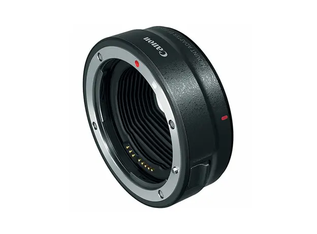 ობიექტივი Canon EOS R Mount Adapter RF to EF 2971C005AA