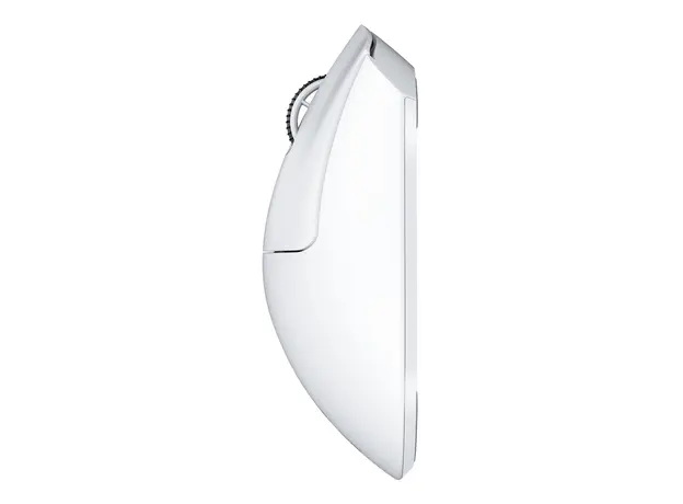 მაუსი Razer Mouse Deathadder V3 Pro WL White Ed., 4 image