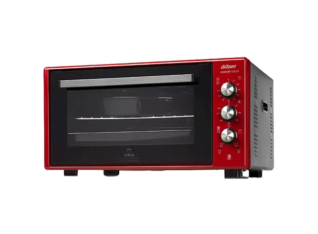 ელექტრო ღუმელი Arzum AR2034