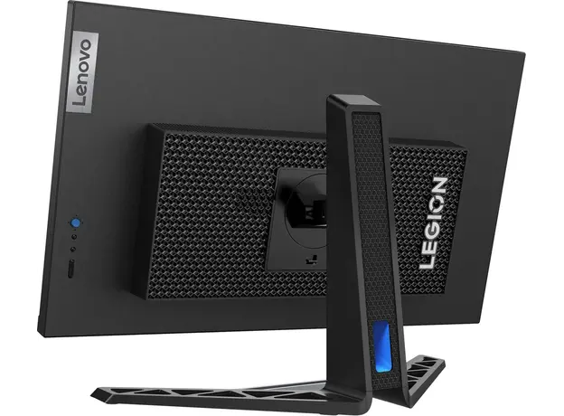 მონიტორი Lenovo Legion 27" Y27q-30 - Black, 15 image
