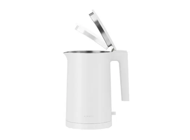 ელექტრო ჩაიდანი Xiaomi Electric Kettle 2 BHR5927EU, 2 image