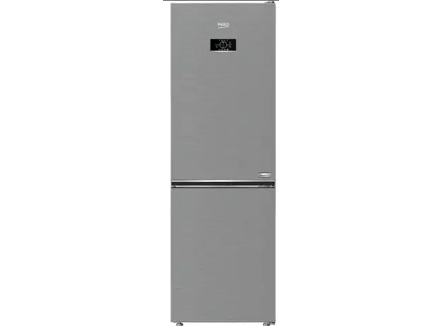 მაცივარი BEKO B3RCNE364HXB1 b300