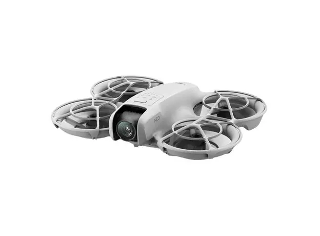 დრონი DJI Neo Fly More Combo