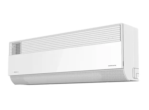 კონდიციონერი Midea GAIA-18HRFN8, 4 image