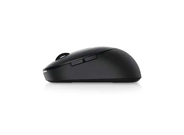მაუსი Dell Pro Wireless Mouse - MS5120W - Black
