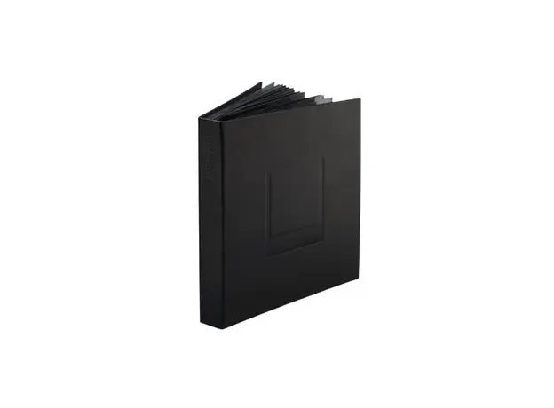 ფოტო ალბომი Polaroid Photo Album Large, 4 image